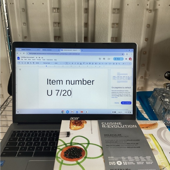 Wanted wanted wanted - Picture 4 of 4